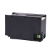 Compatible avec Epson T6715 / 0ml Encre  (Cartouches d'encre)