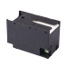 Compatible avec Epson T6715 / 0ml Encre  (Cartouches d'encre)