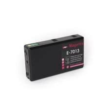 Remplacement compatible pour EPSON T7013 (C13T70134010)