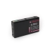 Compatible avec Epson T7013 / 36ml Encre Magenta (Cartouches d'encre)