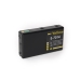 Compatible avec Epson T7014 / 36ml Encre Jaune (Cartouches d'encre)