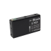Compatible avec Epson T7021 / 50ml Encre Noir (Cartouches d'encre)