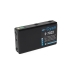 Compatible avec Epson T7022 / 25ml Encre Cyan (Cartouches d'encre)