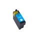 Compatible avec Epson T7602 / 29.5ml Encre Cyan (Cartouches d'encre)