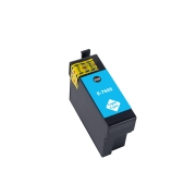 Compatible avec Epson T7605 / 29.5ml Encre Cyan clair (Cartouches d'encre)