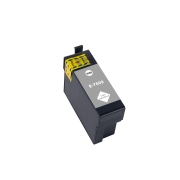 Compatible avec Epson T7609 / 29.5ml Encre Noir très clair (Cartouches d'encre)