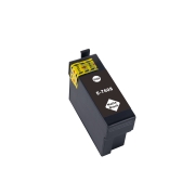 Compatible avec Epson T7608 / 29.5ml Encre Noir mat (Cartouches d'encre)
