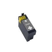 Compatible avec Epson T7601 / 29.5ml Encre Noir photo (Cartouches d'encre)