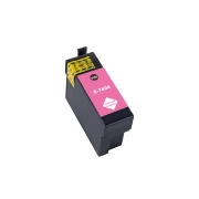 Compatible avec Epson T7606 / 29.5ml Encre Magenta clair vif (Cartouches d'encre)