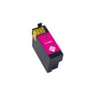 Compatible avec Epson T7603 / 29.5ml Encre Magenta vif (Cartouches d'encre)