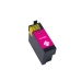Compatible avec Epson T7603 / 29.5ml Encre Magenta vif (Cartouches d'encre)