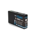 Compatible avec Epson C13T789240 / 36ml Encre Cyan (Cartouches d'encre)