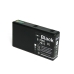 Compatible avec Epson C13T79014010 / 50ml Encre Noir (Cartouches d'encre)
