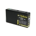 Compatible avec Epson C13T79044010 / 25ml Encre Jaune (Cartouches d'encre)