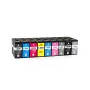 Compatible avec Epson T8507 / 87ml Encre  (Cartouches d'encre)