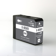 Compatible avec Epson T8501 / 87ml Encre Noir photo (Cartouches d'encre)