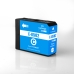 Compatible avec Epson T8502 / 87ml Encre Cyan (Cartouches d'encre)