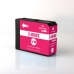 Compatible avec Epson T8503 / 87ml Encre Magenta vif (Cartouches d'encre)
