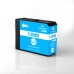 Compatible avec Epson T8505 / 87ml Encre Cyan clair (Cartouches d'encre)