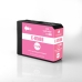 Compatible avec Epson T8506 / 87ml Encre Magenta clair vif (Cartouches d'encre)