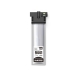 Compatible avec Epson C13T944140 / 60ml Encre Noir (Cartouches d'encre)