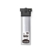 Compatible avec Epson C13T945140 / 90ml Encre Noir (Cartouches d'encre)