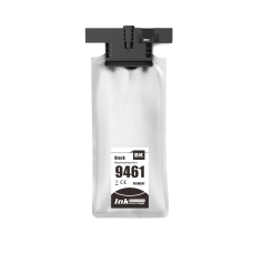 Remplacement compatible pour EPSON T9461 (C13T946140)