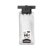 Compatible avec Epson C13T946140 / 190ml Encre Noir (Cartouches d'encre)