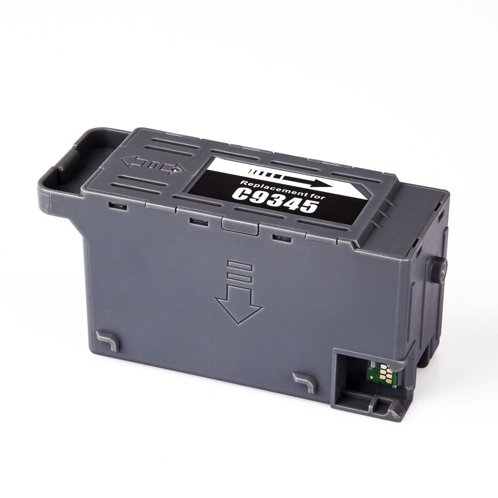 Compatible avec Epson C12C934461 / 0ml Encre  (Cartouches d'encre)