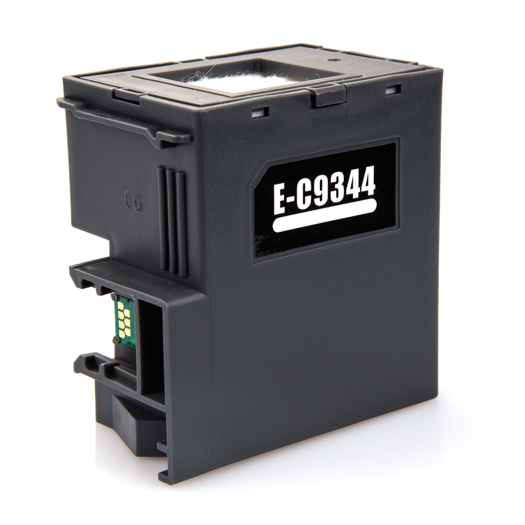 Compatible avec Epson C12C934461 / 0ml Encre  (Cartouches d'encre)