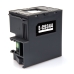 Compatible avec Epson C12C934461 / 0ml Encre  (Cartouches d'encre)