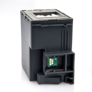Compatible avec Epson C12C934461 / 0ml Encre  (Cartouches d'encre)