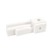 Remplacement compatible pour Compatible avec   / 0ml Encre  (Cartouches d'encre)