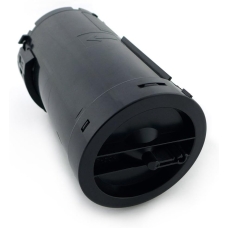 Compatible replacement for EPSON M300 (C13S050689) 