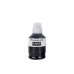 Compatible avec Canon GI-50PGBK / 170ml Encre Noir (Encre d'impression)