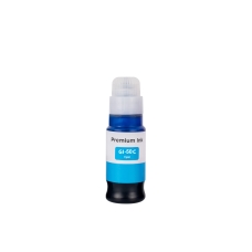 Compatible replacement for Canon GI-50C
