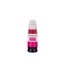 Compatible replacement for Canon GI-50M