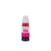 Compatible avec Canon GI-50M / 70ml Encre Magenta (Encre d'impression)