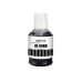 Compatible avec Canon GI-56BK / 170ml Encre Noir (Encre d'impression)