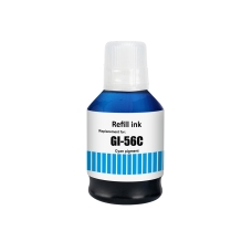 Remplacement compatible pour Canon GI-56C