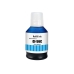 Compatible avec Canon GI-56C / 135ml Encre Cyan (Encre d'impression)