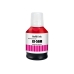 Compatible avec Canon GI-56M / 135ml Encre Magenta (Encre d'impression)