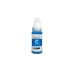 Compatible avec Canon GI-590 C / 70ml Encre Cyan (Encre d'impression)