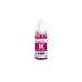 Compatible avec Canon GI-590 M / 70ml Encre Magenta (Encre d'impression)