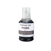Compatible avec   / 135ml Encre (Encre d'impression - Pigment)