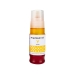 Compatible avec Canon 70ml GI-41Y / 70ml Encre Jaune (Encre d'impression - Colorant)
