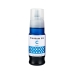 Compatible avec Canon GI-51C / 70ml Encre Cyan (Encre d'impression)