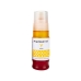 Compatible avec Canon GI-51Y / 70ml Encre Jaune (Encre d'impression)