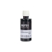 Compatible avec Canon GI-51BK / 135ml Encre Noir (Encre d'impression)
