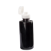 Compatible avec HP 30 BK / 135ml Encre Noir (Encre d'impression)